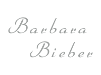 Barbara Bieber