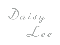 Daisy Lee