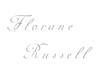 Florane Russell