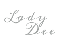 Lady Dee