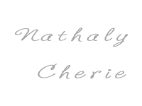 Nathaly Cherie